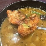 ＣｏＣｏ壱番屋 - 