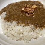 スープストックトーキョー 渋谷マークシティ店 - 