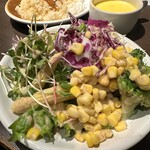 ステーキのあさくま 羽島店  - 