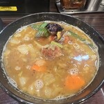 ＣｏＣｏ壱番屋 - 