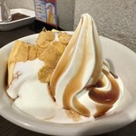ステーキのあさくま - 