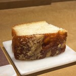 トレヴィーテ - 