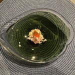 赤レンガ シーフードフレンチ LA VIE1923 - 