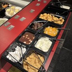 ステーキのあさくま - 