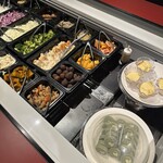 ステーキのあさくま - 