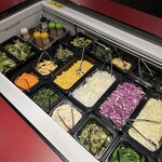 ステーキのあさくま - 