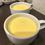 ステーキのあさくま 羽島店  - 