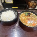 ＣｏＣｏ壱番屋 - 