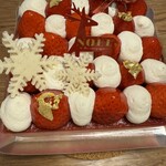 ア・ラ・カンパーニュ - 