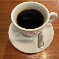 ルバーブ 大名古屋ビルヂング店 - 