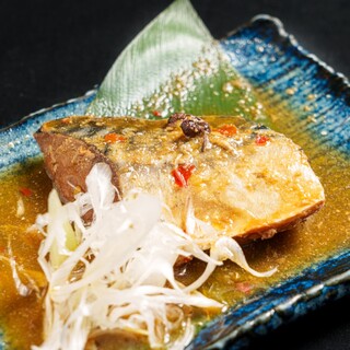 海鮮×寿司 魚衛門_2