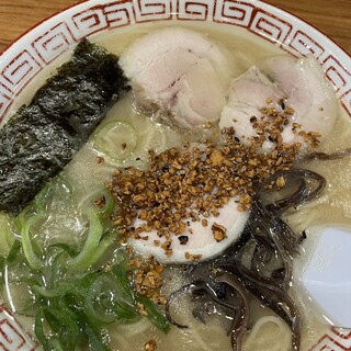 大輪ラーメン_1