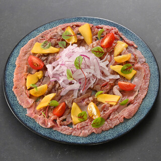 旅籠茶家 かやかや_0