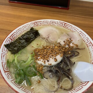 大輪ラーメン_0