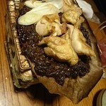 居酒屋 凡蔵 - 