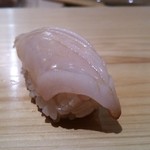 江戸前鮓 すし通 - 