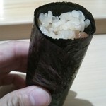 江戸前鮓 すし通 - 