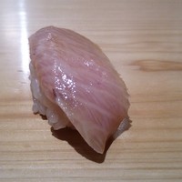 江戸前鮓 すし通 - 