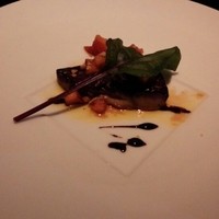 トラットリア ゴデレッチョ エビス 恵比寿 - 