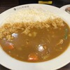 ＣｏＣｏ壱番屋 城東関目店