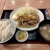 五の五 大阪駅前第3ビル店