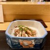 鮨きのすけ - 
