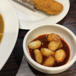 ＣｏＣｏ壱番屋 - 