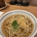 ウエスト - 料理写真: