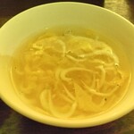 中国飯店 紫玉蘭 - 