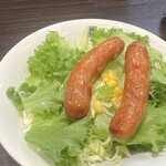 ＣｏＣｏ壱番屋 - 