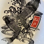 松戸富田製麺 - 