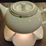 中国飯店 紫玉蘭 - 