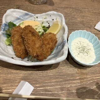 まるとく食堂_1