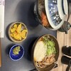 熟成とんかつ 天膳 ハピリン店