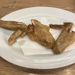 竹乃屋 - 