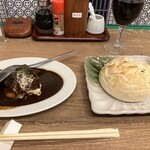 竹乃屋 - 