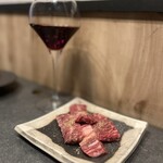 完全個室焼肉ITADAKI - 