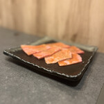 完全個室焼肉ITADAKI - 