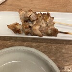 竹乃屋 - 