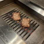 完全個室焼肉ITADAKI - 