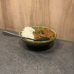 完全個室焼肉ITADAKI - 