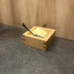 完全個室焼肉ITADAKI - 