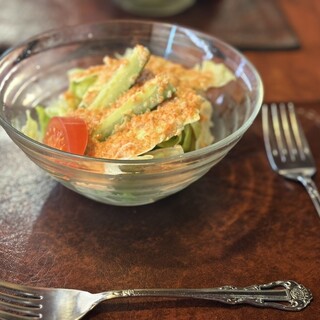 ジャッキーペッパー_0