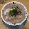 博多ラーメン 和