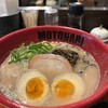 麺や偶 もとなり 那覇空港店