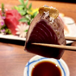 炭焼き屋 こもれ火 - 