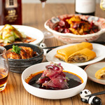 ６８９酒吧 - 
