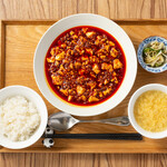 ６８９酒吧 - 