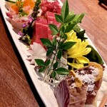 炭焼き屋 こもれ火 - 