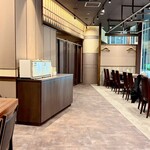 炭焼き屋 こもれ火 - 